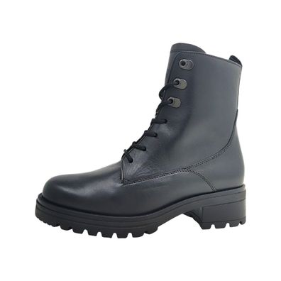 Gabor 72.786.57 Schwarz schwarz 57