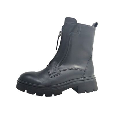 Gabor 71.854.20 Schwarz schwarz 20