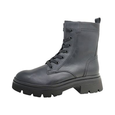 Gabor 71.852.27 Schwarz schwarz 27