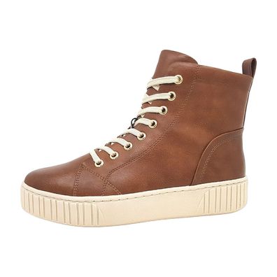 Marco Tozzi Marco Tozzi 2-25280-41/305 Braun Cognac 305