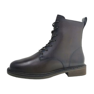 Marco Tozzi 2-25100-45-304 Braun mocca