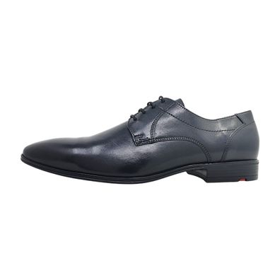 Lloyd Core 111 25-505-00 Schwarz BLACK 00