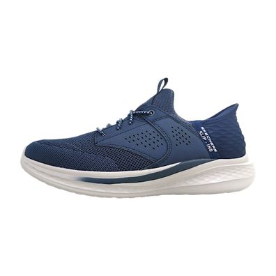 Skechers Slade - Caster 210889 NVY Blau navy NVY