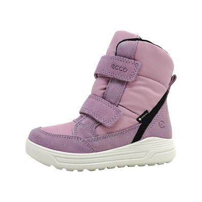 Ecco Urban Snowboarder 722352/60994 Rosa 60994 lavender