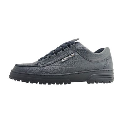 Mephisto Cruiser P1291434 Schwarz schwarz 714