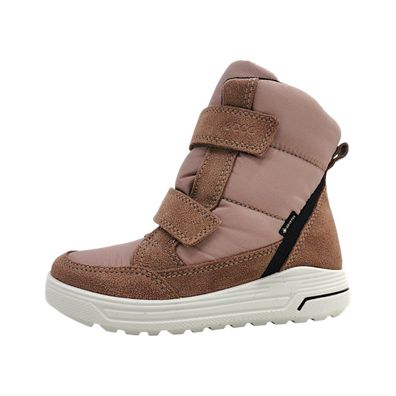 Ecco 722352/56878 Rosa woodrose 56878