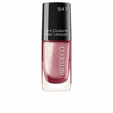 Artdeco Art Couture Nail Lacquer 947-Pearl Enchanted 10ml