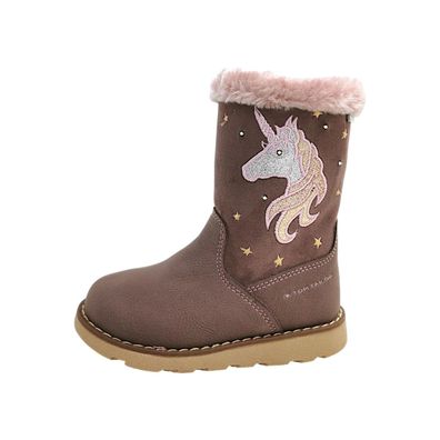 Tom Tailor 4270230001/00175 Rosa rose