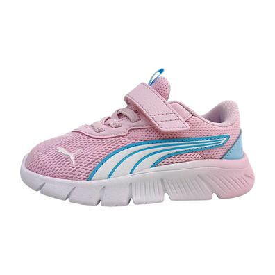 Puma Flexvocus Jell Heaven Inf 406083/01 Rosa pearl pink/blue/white 01