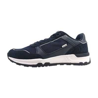 Marc O'Polo 406-25513501-306 Blau 890 Navy