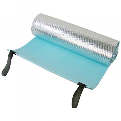 Alu Camping Isomatte