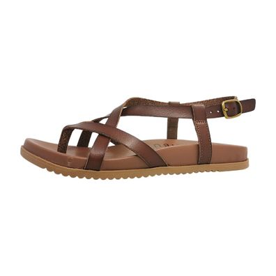 Blowfish Camden BF10770236 Braun henna