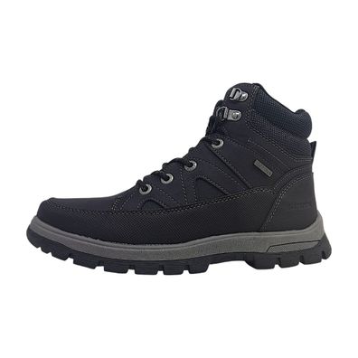 Romika 84R0021003/00001 Schwarz black 00001