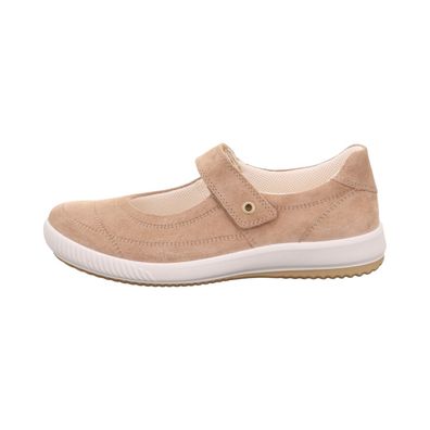 Legero TANARO 5.0 2-000300-4150 Beige beige 4150
