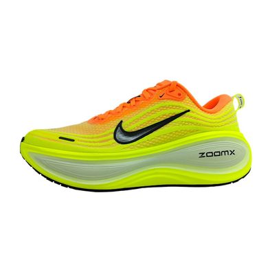 Nike Vomero Plus HV8150-800 Gelb Bright Mango/Volt/Barely