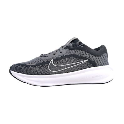 Nike Stellar Ride HQ3266-008 Grau pencil/anthracite 008