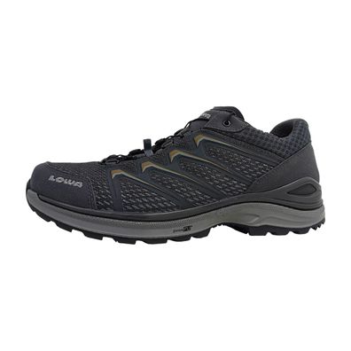 Lowa MEADOW GTX LO SL 511311/7944 Grau graphit/bronze 7944