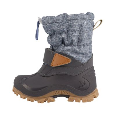 Lurchi 63L6013002/01770 Blau denim 01170