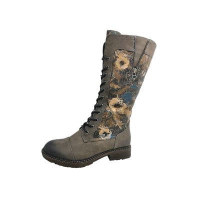 Rieker 94731-90 Mehrfarbig multi 90