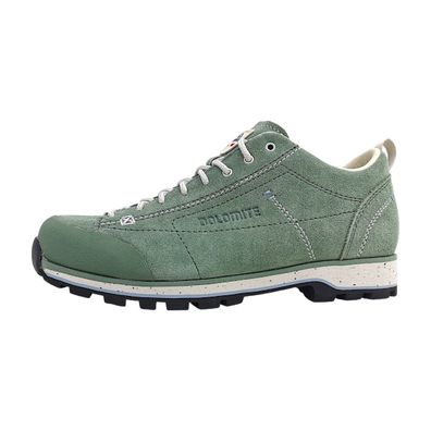 Dolomite 289211 Grün sage green