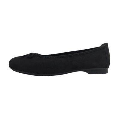 Jana 8-22164-41-001 Schwarz black 001