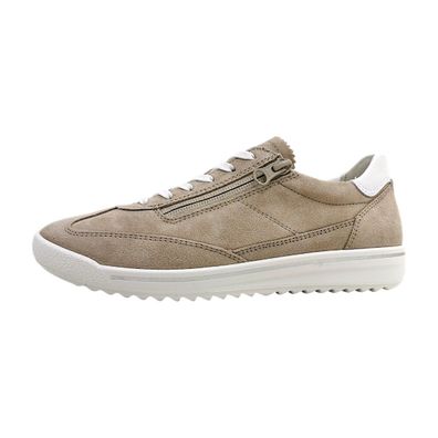 Legero ALIA 2-000450-4030 Beige CLOUD (BEIGE) 4030