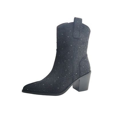 La Strada 2303493/2201 Schwarz black 2201