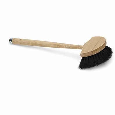 Fensterwascher 40cm Haushalt Fensterwischer Abzieher Putzgerät Reinigen NEU TOP