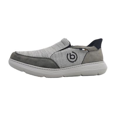 Bugatti Cedar 335AFU666900-1200 Grau light grey 1200
