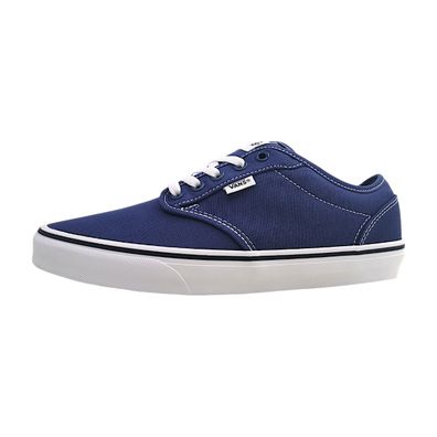 Vans Atwood VN000CSREMT1 Blau Deep Twilight