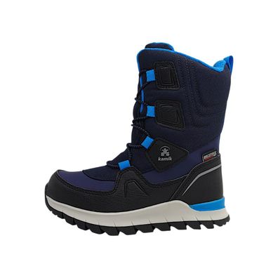 Kamik Bouncer 2 NF4513/NF8513 Blau navy NAV
