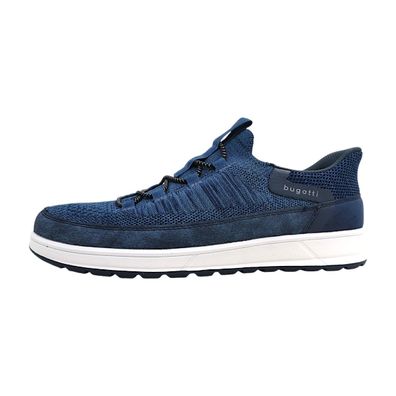 Bugatti Artic 335AFB6B6900-4000 Blau blue 4000