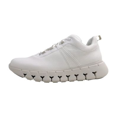 Gabor 83.255.21 Weiß weiss 21