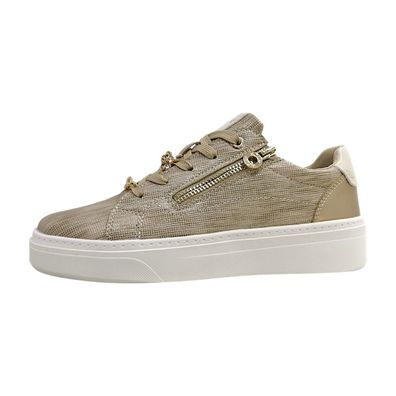 s. Oliver 2177777/0030 Gold gold 0030