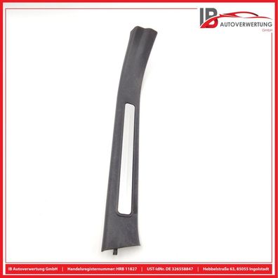 Abdeckung Abdeckleiste Einstiegleiste HL A1696800974 Mercedes A-KLASSE W169 A170