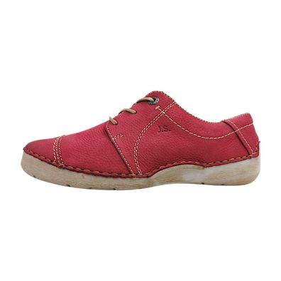 Josef Seibel Fergey 20 59692-869-564 Rosa Orchidee 564