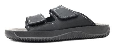 Rohde Soltan 1987-90 Schwarz Schwarz 90