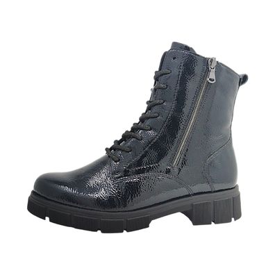 Remonte D2S72-02 Schwarz black 02