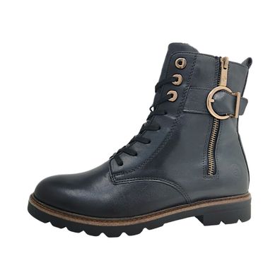 Remonte D2Q72-00 Schwarz schwarz 00