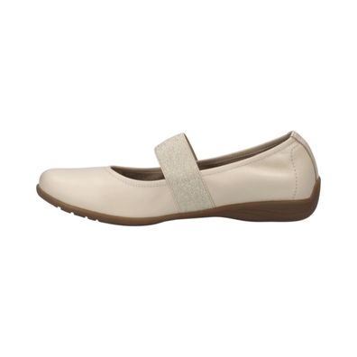 Josef Seibel Fenja 25 74825-133220 Beige sand 220
