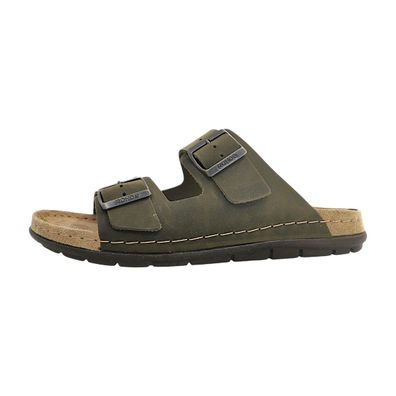 Rohde RODIGO-H 5918/61 Grün OLIVE 61