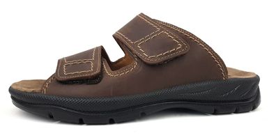 Jomos Tornado 503601-42-355 Braun capucino 355