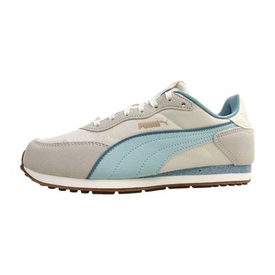 Puma ST Miler Rose 402636-12 Beige ivory/watergum 12