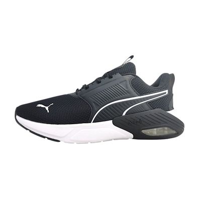 Puma X-Cell Nova FS 379495-10 Schwarz black/white 10