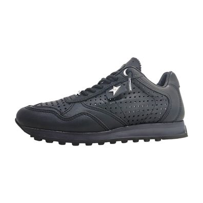 Cetti C848 SRA V26 Schwarz nature negro