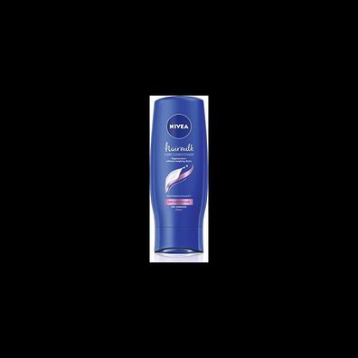 Nivea Haarmilch Spülung für feines Haar 200 ml
