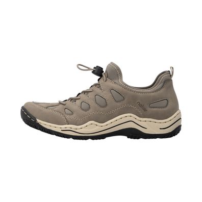 Rieker L0551-64 Braun beige 64