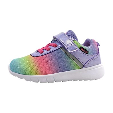 Lico Cakes VS 600130 Mehrfarbig lila/rosa/türkis 3323