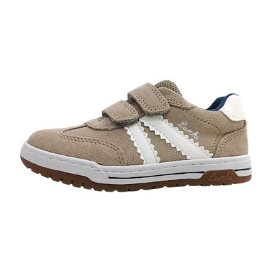 Lurchi Berry 95L0013004 Beige beige 0006