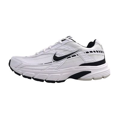 Nike Initiator 394055 Weiß white/black 100